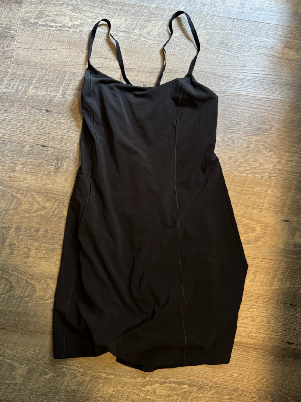 Aerie Offline Tennis Dress